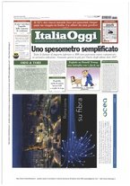 giornale/RAV0037039/2018/n. 17 del 20 gennaio